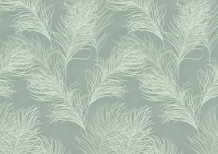 Feather, Dess - Made to Measure Curtains - Image 8